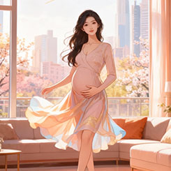 他称，之前是👨‍👩‍👦‍👦高中学历，创业🇹🇴后继续深造，上😪🚋